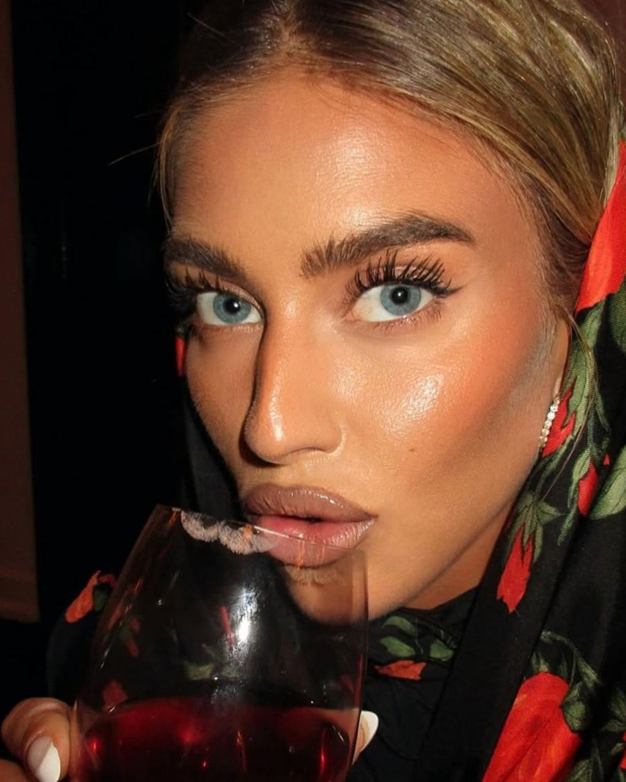 Emili Sindlev