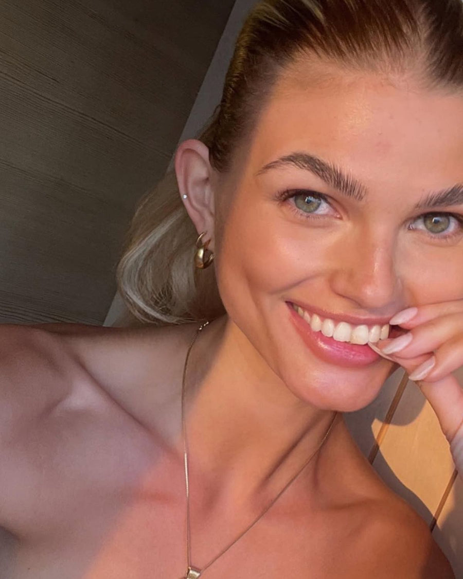 Louise Mikkelsen