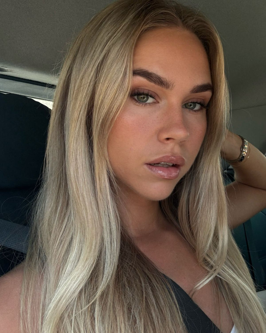 Signe Bækgaard