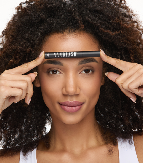 Nanolash Eyelash Serum