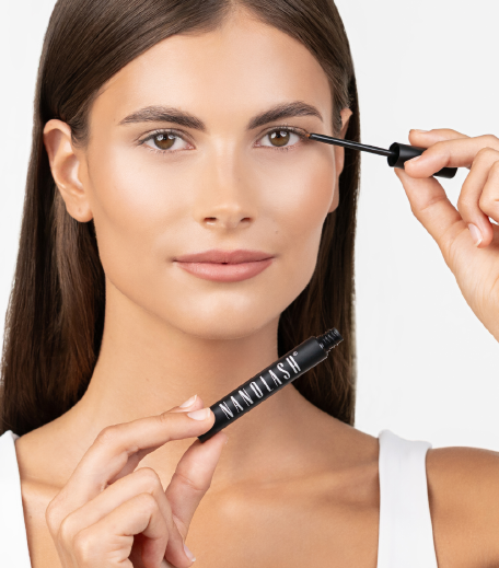 Nanolash Eyelash Serum