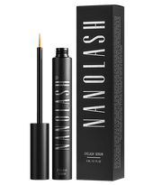 Nanolash Eyelash Serum